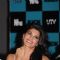 Jacqueline Fernandes at the Song launch of 'Kick'