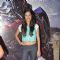 Celebrities Galore at Transformers Age of Extinction Premiere