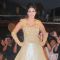 Sunny Leone at the launch of Rohhit Verma club wear collection