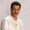 A still image of Ronit Roy in the show Bandini