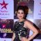 Parineeti Chopra at Star Parivaar Awards 2014