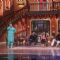 The cast of Ek Villain have a great time on Comedy Nights With Kapil