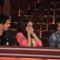 Shraddha Kapoor cannot stop laughing on Comedy Nights With Kapil