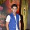 Promotions of Lekar Hum Deewana Dil on Entertainment Ke Liye Kuch Bhi Karega