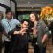 Varun and Alia get a selfie at the Promotion of Humpty Sharma Ki Dulhania