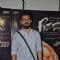 Bejoy Nambiar at the Promotion of Pizza