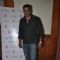 Guests at the Launch of Medcape album for doctors