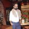 Preview of Sabyasachi's new store