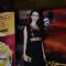 Launch of Desi Kattey
