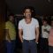 Launch of Desi Kattey