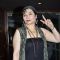 Launch of Desi Kattey