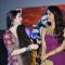Launch of Desi Kattey