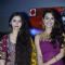 Launch of Desi Kattey