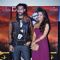 Launch of Desi Kattey