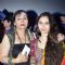 Launch of Desi Kattey
