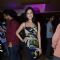 Launch of Desi Kattey