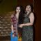 Launch of Desi Kattey