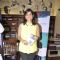 Sonali Kulkarni at Anita Shirodkar's book Secrets launch