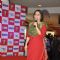 Vidya Balan promotes her upcoming movie Bobby Jasoos at R City Mall