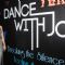 Dance with Joy '14 - Arts in Motion