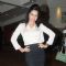Kavita Varma at Dance with Joy '14 - Arts in Motion