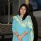 Poonam Mahajan at Dance with Joy '14 - Arts in Motion