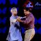 Salome Roy Kapoor performing for Arts in Motion - Dance with Joy