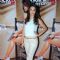 Surveen Chawla at Hate Story 2 interviews