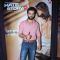 Jay Bhanushal at Hate Story 2 interviews