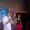 Varun Dhawan, Alia Bhatt and Sidharth Shukla promote Humpty Sharma Ki Dulhania in Jaipur