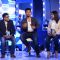 Arjun Kapoor Gives Grooming Tips For Men