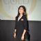 Shilpa Shetty poses to media at the Launch of Satyug Gold