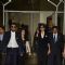 Launch of Satyug Gold