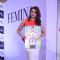 Huma Qureshi is on the cover of Femina magazine with tagline 'My Body My Rules'