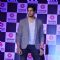 Sidharth Malhotra poses for the camera at Taiwan Excellence launch