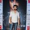 Jay Bhanushali was at the Promotions of Hate Story 2