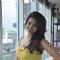 Surveen Chawla poses for a Photo Shoot for Hate Story 2