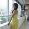 Surveen Chawla at the Photo Shoot for Hate Story 2