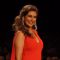 Lisa Ray dazzeled the ramp at the IIJW 2014 - Day 1