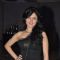 Sonal Sehgal at the Fox Life Party