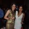 Fox Life Party