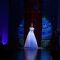 India International Jewellery Week (IIJW) 2014 - Grand Finale