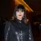 Neeta Lulla was seen at the India International Jewellery Week (IIJW) 2014 - Grand Finale