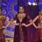 India International Jewellery Week (IIJW) 2014 - Grand Finale