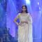 Sonam Kapoor dazzels the ramp in a Neeta Lulla creation at the IIJW 2014 - Grand Finale