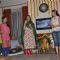 Colors' Launches Shastri Sisters