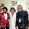 Rohit Bal was at the Indian Couture Week - Day 3