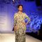 Indian Couture Week - Day 3