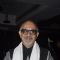 Deepak Qazir Kejriwal was at the Launch of Soapbox and White Turtle Company