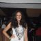 Kavita Kaushik was spottd at the Launch of Soapbox and White Turtle Company